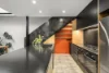 65 Newry Street, Fitzroy North, Vic 3068-Image