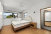 65 Newry Street, Fitzroy North, Vic 3068-Image