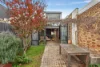 65 Newry Street, Fitzroy North, Vic 3068-Image