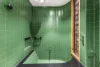 65 Newry Street, Fitzroy North, Vic 3068-Image
