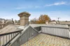 65 Newry Street, Fitzroy North, Vic 3068-Image