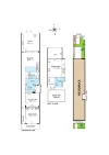 65 Newry Street, Fitzroy North, Vic 3068-Floorplan