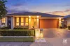 65 Nicholson Parade, Spring Farm, NSW 2570