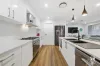 65 Nicholson Parade, Spring Farm, NSW 2570-Image