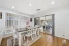 65 Nicholson Parade, Spring Farm, NSW 2570-Image