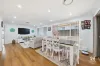 65 Nicholson Parade, Spring Farm, NSW 2570-Image