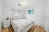 65 Nicholson Parade, Spring Farm, NSW 2570-Image