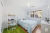 65 Nicholson Parade, Spring Farm, NSW 2570-Image