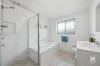 65 Nicholson Parade, Spring Farm, NSW 2570-Image