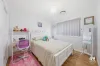 65 Nicholson Parade, Spring Farm, NSW 2570-Image