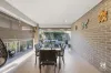 65 Nicholson Parade, Spring Farm, NSW 2570-Image