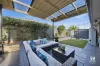 65 Nicholson Parade, Spring Farm, NSW 2570-Image