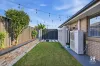 65 Nicholson Parade, Spring Farm, NSW 2570-Image