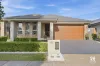 65 Nicholson Parade, Spring Farm, NSW 2570-Image