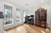 65 Nicholson Parade, Spring Farm, NSW 2570-Image