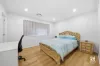 65 Nicholson Parade, Spring Farm, NSW 2570-Image