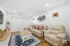 65 Nicholson Parade, Spring Farm, NSW 2570-Image