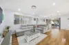 65 Nicholson Parade, Spring Farm, NSW 2570-Image
