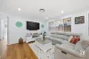 65 Nicholson Parade, Spring Farm, NSW 2570-Image