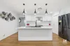 65 Nicholson Parade, Spring Farm, NSW 2570-Image