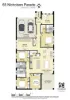 65 Nicholson Parade, Spring Farm, NSW 2570-Floorplan