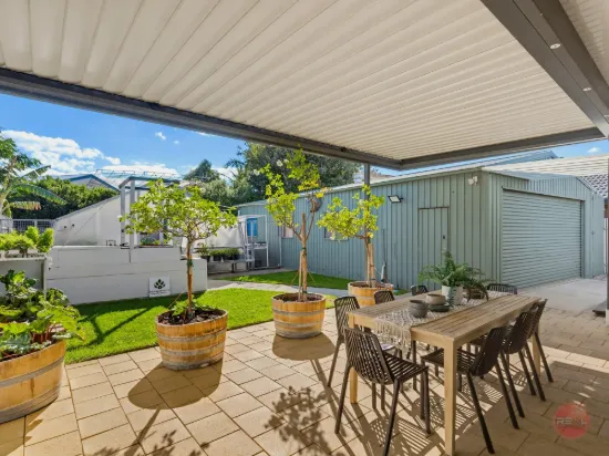 65 Nilpena Avenue, Morphettville, SA 5043