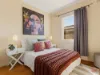 65 Nilpena Avenue, Morphettville, SA 5043-Image