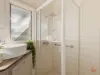 65 Nilpena Avenue, Morphettville, SA 5043-Image