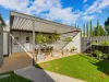 65 Nilpena Avenue, Morphettville, SA 5043-Image