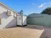 65 Nilpena Avenue, Morphettville, SA 5043-Image