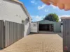 65 Nilpena Avenue, Morphettville, SA 5043-Image