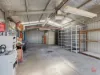 65 Nilpena Avenue, Morphettville, SA 5043-Image