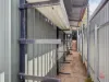 65 Nilpena Avenue, Morphettville, SA 5043-Image