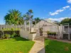 65 Nilpena Avenue, Morphettville, SA 5043-Image