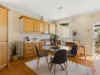 65 Nilpena Avenue, Morphettville, SA 5043-Image