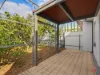 65 Nilpena Avenue, Morphettville, SA 5043-Image