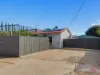 65 Nilpena Avenue, Morphettville, SA 5043-Image
