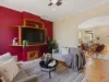 65 Nilpena Avenue, Morphettville, SA 5043-Image