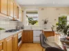 65 Nilpena Avenue, Morphettville, SA 5043-Image