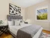 65 Nilpena Avenue, Morphettville, SA 5043-Image