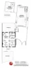 65 Nilpena Avenue, Morphettville, SA 5043-Floorplan