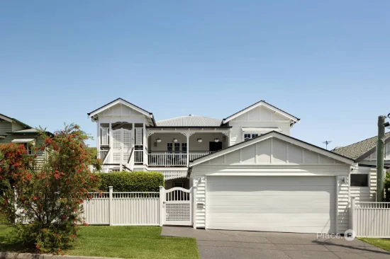 65 Ninth Avenue, Kedron, Qld 4031