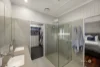 65 Ninth Avenue, Kedron, Qld 4031-Image