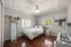 65 Ninth Avenue, Kedron, Qld 4031-Image