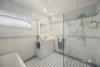 65 Ninth Avenue, Kedron, Qld 4031-Image