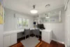 65 Ninth Avenue, Kedron, Qld 4031-Image