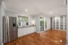 65 Ninth Avenue, Kedron, Qld 4031-Image