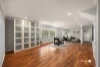 65 Ninth Avenue, Kedron, Qld 4031-Image