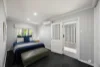 65 Ninth Avenue, Kedron, Qld 4031-Image