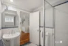 65 Ninth Avenue, Kedron, Qld 4031-Image